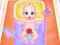 Trò chơi Baby Taylor Babysitter Daycare trực tuyến