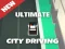 Trò chơi Ultimate City Driving trực tuyến