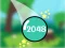 Trò chơi 2048 Forest trực tuyến