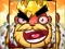 Trò chơi Like a king trực tuyến