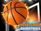 Trò chơi Rival Star Basketball trực tuyến