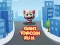 Trò chơi Giant TomCoin Run trực tuyến