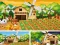 Trò chơi Field of Dreams: Simulation Adventure trực tuyến