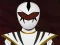 Trò chơi Power Rangers Dress up trực tuyến