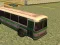 Trò chơi Desert Bus Conquest: Sand Rides trực tuyến