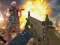 Trò chơi Call of Bravery Shooter trực tuyến