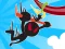 Trò chơi Stickman Climber trực tuyến