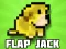 Trò chơi Flap Jack trực tuyến