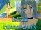 Trò chơi Island runner game trực tuyến