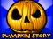 Trò chơi A Pumpkin Story trực tuyến