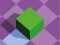 Trò chơi Tappy Cube trực tuyến