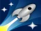 Trò chơi Space trực tuyến