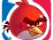 Trò chơi Angry bird Friends trực tuyến