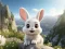 Trò chơi Forest Survival Simulator: Animal Evolution trực tuyến