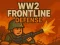 Trò chơi WW2 Frontline Defense trực tuyến