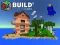 Trò chơi Build with Cubes 2 trực tuyến