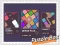 Trò chơi Tiny Game Box trực tuyến