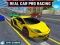 Trò chơi Real Car Pro Racing trực tuyến