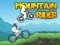 Trò chơi Mountain Rider trực tuyến