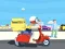 Trò chơi Delivery Master trực tuyến