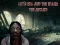Trò chơi Let's Kill Jeff The Killer The Asylum trực tuyến