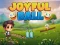 Trò chơi Joyful Ball trực tuyến