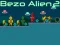 Trò chơi Bezo Alien 2 trực tuyến