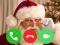 Trò chơi Santa Fake Call trực tuyến