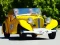 Trò chơi Old Cars Puzzle trực tuyến
