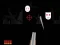 Trò chơi Scary Night trực tuyến