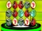 Trò chơi Ben 10 Match 3 Aliens trực tuyến