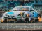 Trò chơi Sport Cars Jigsaw trực tuyến
