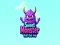 Trò chơi Sweet Monster Pull Out Pin trực tuyến