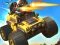 Trò chơi Monster Truck racing trực tuyến