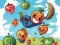 Trò chơi Fruit Merge game trực tuyến