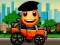 Trò chơi Wheelie Buddy trực tuyến