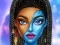 Trò chơi Avatar Make Up trực tuyến