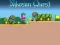 Trò chơi Nikosan Quest trực tuyến
