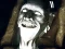 Trò chơi Dead Faces : Horror Room trực tuyến