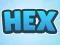 Trò chơi Hex trực tuyến