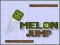 Trò chơi Melon Jump trực tuyến