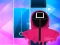 Trò chơi Squid Game Piano Tiles trực tuyến