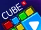 Trò chơi Cube Simple 3 Match trực tuyến