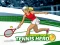 Trò chơi Tennis Hero trực tuyến