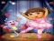 Trò chơi Dora Find Differences trực tuyến