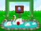 Trò chơi Duck Farm Escape 2 trực tuyến