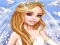 Trò chơi Wedding Dress up Bride trực tuyến