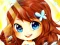 Trò chơi Fantasy Cinderella Dress Up trực tuyến
