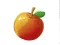 Trò chơi Apple Clicker trực tuyến