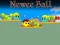Trò chơi Newee Ball trực tuyến
